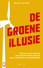 De groene illusie