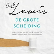 De grote scheiding