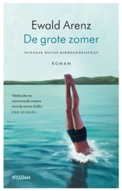 De grote zomer