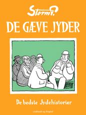 De gæve jyder