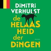 De helaasheid der dingen