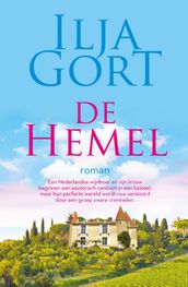 De hemel