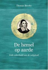 De hemel op aarde