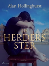 De herdersster