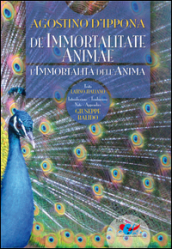 De immortalitate animae-L immortalità dell anima