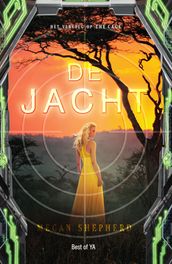 De jacht