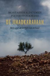 De jihadkaravaan (E-boek)