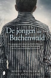 De jongen uit Buchenwald