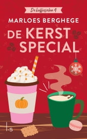 De kerstspecial