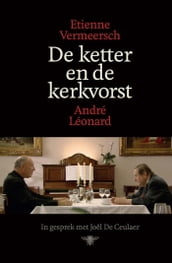 De ketter en de kerkvorst