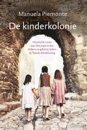 De kinderkolonie