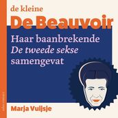 De kleine De Beauvoir