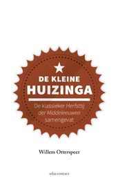 De kleine Huizinga