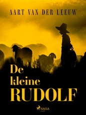 De kleine Rudolf