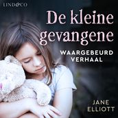 De kleine gevangene