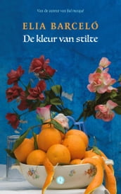 De kleur van stilte