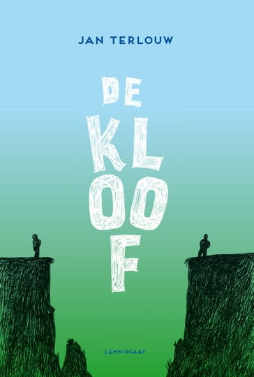 De kloof - Jan Terlouw