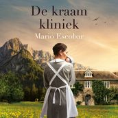 De kraamkliniek