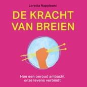 De kracht van breien