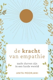 De kracht van empathie