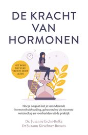 De kracht van hormonen