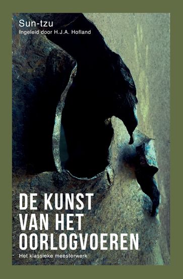 De kunst van het oorlogvoeren - Sun-tzu