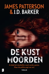 De kustmoorden