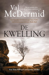 De kwelling