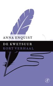 De kwetsuur