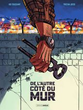 De l autre côté du Mur