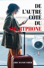 De l autre côté du smartphone