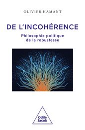 De l incohérence