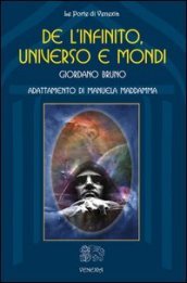 De l infinito, universo e mondi