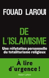 De l islamisme