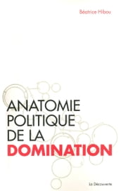 De la domination politique