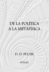 De la política a la metafísica