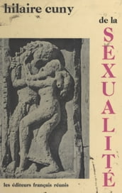 De la sexualité