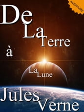 De la terre à la lune