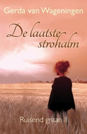 De laatste strohalm