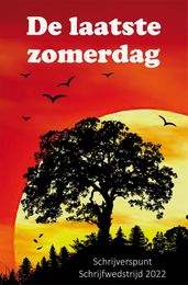 De laatste zomerdag