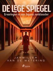 De lege spiegel