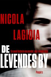 De levendes by