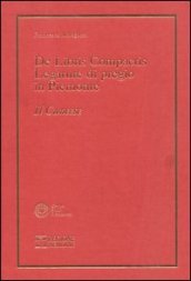 De libris compactis. Legature di pregio in Piemonte. Il cuneese