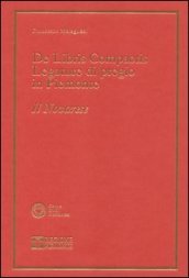 De libris compactis. Legature di pregio in Piemonte. Il novarese