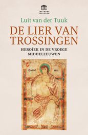 De lier van Trossingen