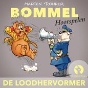 De loodhervormer