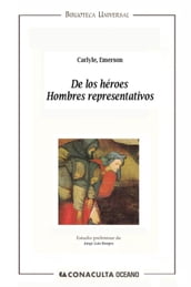 De los héroes