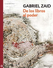 De los libros al poder