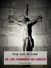 De los nombres de Cristo