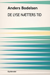 De lyse nætters tid